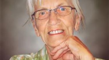 Rolande Thibault