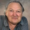 Raymond Rodrigue Belzile