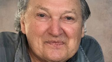 Raymond Rodrigue Belzile
