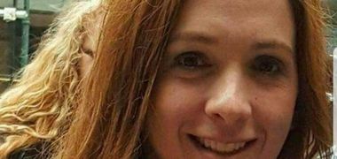 Jennifer Lynn Voiles
