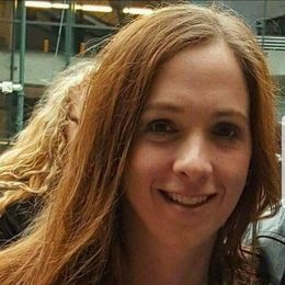 Photo de Jennifer Lynn Voiles, avis de décès
