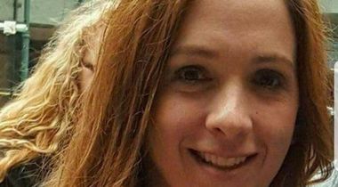 Jennifer Lynn Voiles