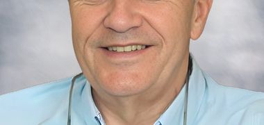 Guy Rolland