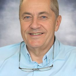 Photo de Guy Rolland, avis de décès à Saint-Eustache