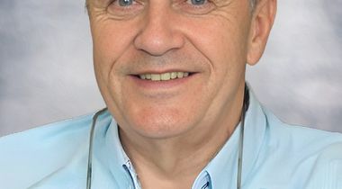 Guy Rolland