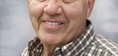 Réjean Ladouceur