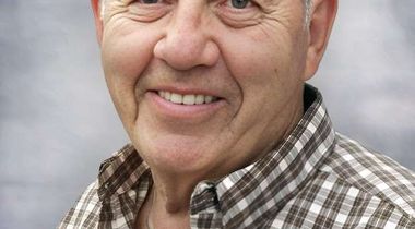 Réjean Ladouceur