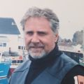 Richard Rochette