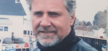 Richard Rochette