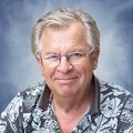 Jacques Dion