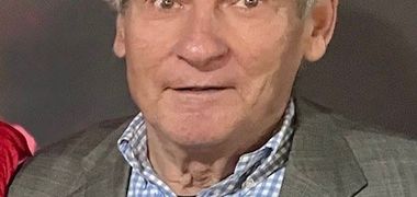 Gary John Sandel