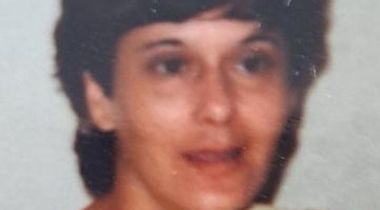 Annette L Paquette