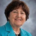 Huguette Riendeau