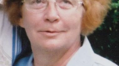 Ollyve Breault