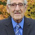 Jean-Marie Malouin