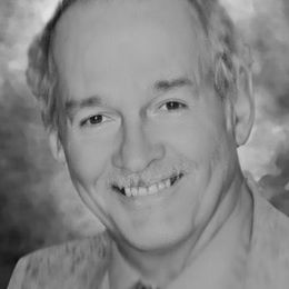 Photo of Ludger Rhéaume, obituary in Québec