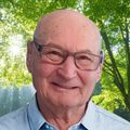 Jean-Paul Gagnon