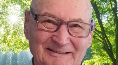 Jean-Paul Gagnon