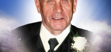 George Clifton Skene
