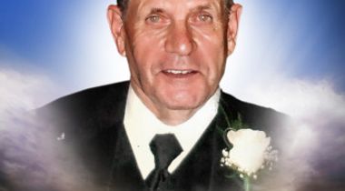 George Clifton Skene
