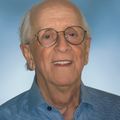 Hector Leblanc