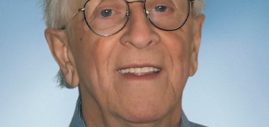 Hector Leblanc