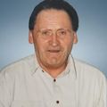 Gaston Allard