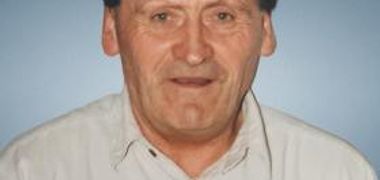 Gaston Allard