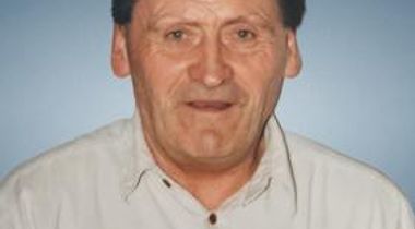 Gaston Allard