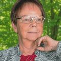 Réjeanne Labbé Diotte