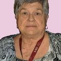 Suzanne Mailhot