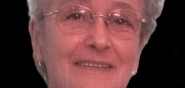 Mary Jean Badlam