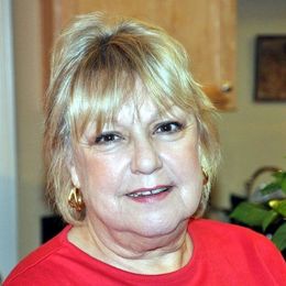 Photo de Matilda "Tilde" Williams Hickman, avis de décès