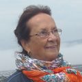 Pierrette Lussier