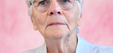 Pierrette Lachance