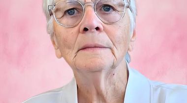 Pierrette Lachance