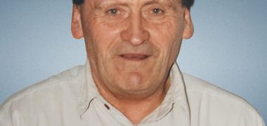 Gaston Allard
