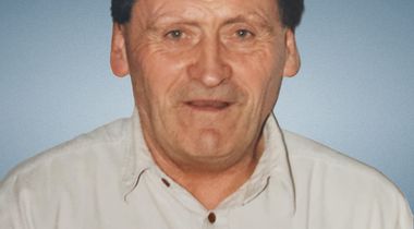 Gaston Allard