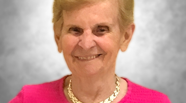 Madeleine Duclos