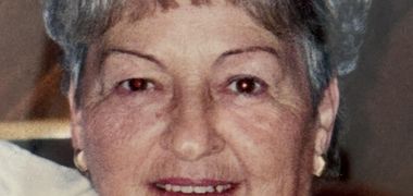 Yolande Dufour Grill