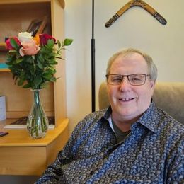 Photo of Pierre Domingue, obituary in Québec