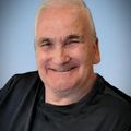 Yves Gauthier