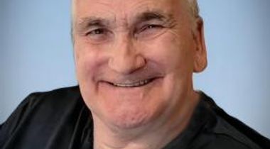 Yves Gauthier