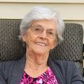 Denise Tremblay Lefort