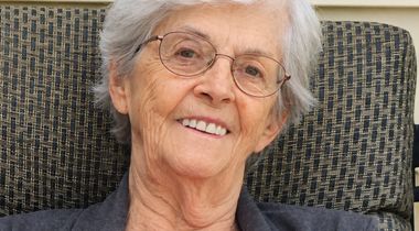 Denise Tremblay Lefort