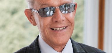 Jean-Paul Normandin