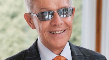 Jean-Paul Normandin