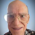 M. Richard Lavigueur