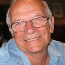 Photo de Jules Cardinal, avis de décès à Salaberry-de-Valleyfield