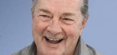 Réjean Vincent